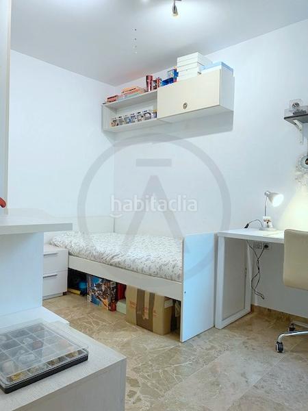 Foto d6664769-d10b-44b4-80d4-83231b21aa3c. Dúplex junto al centro! en Can Palet Terrassa