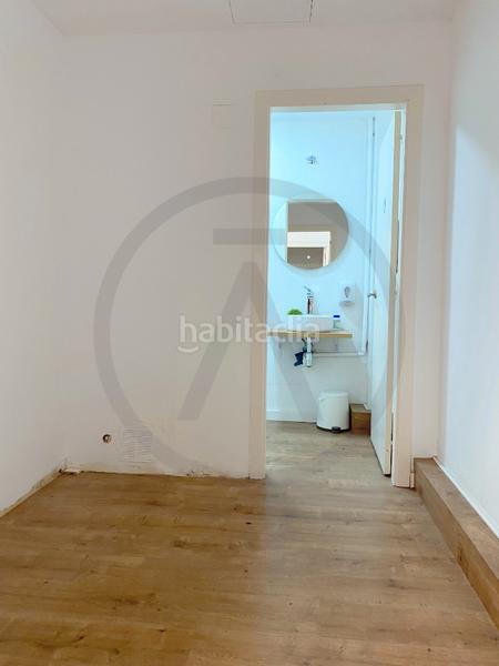 Foto 83feeb60-bd0a-4fe0-8c45-61f8ee612d8c. Location local commercial dans carrer de la cisterna 31 dans Terrassa