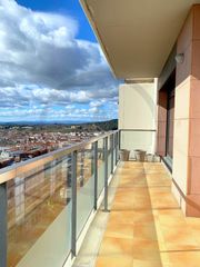 Appartement à Parc de les nacions unides 18