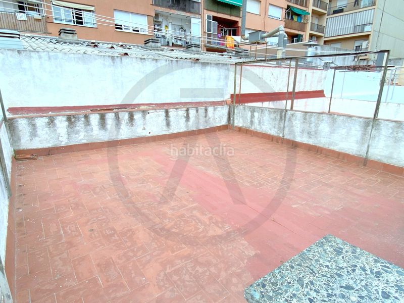 Foto 231f7b0f-b75e-43c2-825f-1f460bdf96ec. Casa amb calefacció a San Pere Terrassa