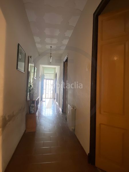 Foto 4e18cf0f-2221-4e16-8f49-7b73216535a1. Casa amb calefacció a San Pere Terrassa