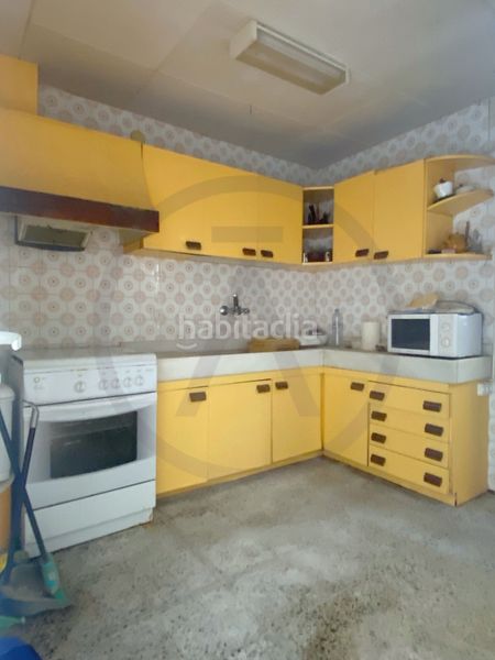 Foto 62a02a8e-272a-439d-8ae3-a6f7a4aa1f2d. Casa amb calefacció a San Pere Terrassa