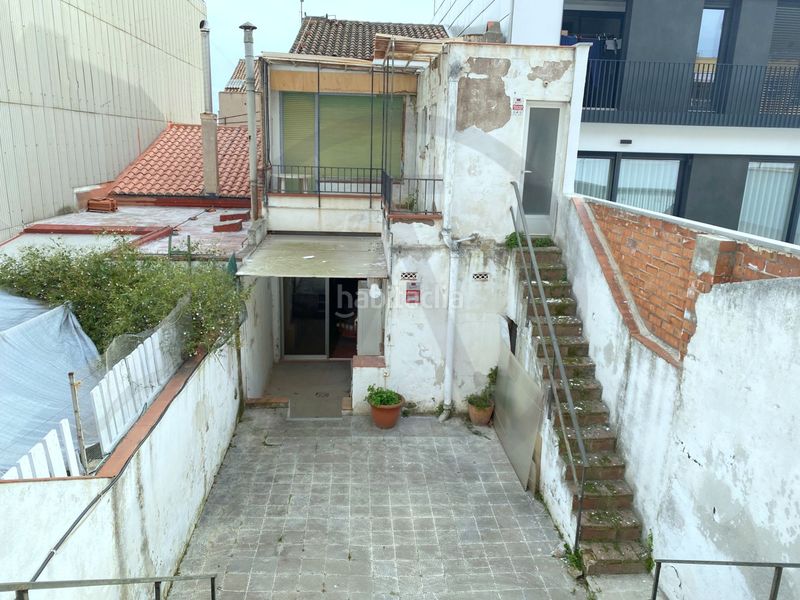 Foto 7c4795e2-8278-40ba-b887-f93752c9944b. Casa amb calefacció a San Pere Terrassa