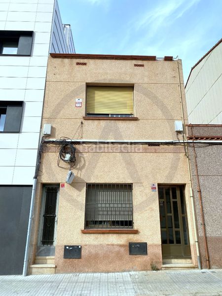 Foto 7ea600e8-be0b-4568-ac8f-66dc96b91a4d. Casa amb calefacció a San Pere Terrassa