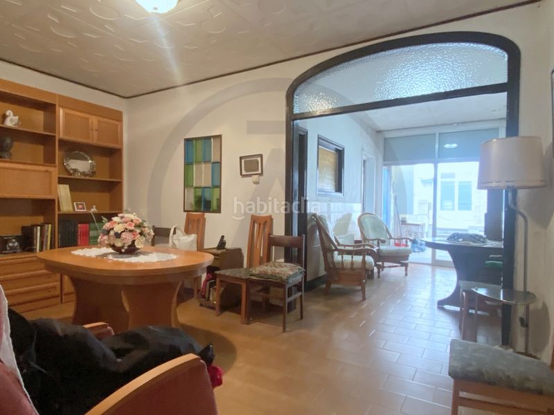 Foto a79b8c7f-7e42-4cd1-a9ba-d08a343d4efb. Casa amb calefacció a San Pere Terrassa