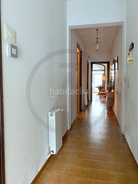 Foto bc529174-1b52-4343-ac97-dc667ecbe0f3. Casa amb calefacció a San Pere Terrassa