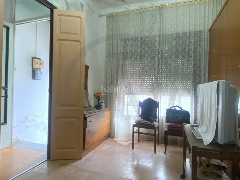 Foto f4b6115e-c4ce-415a-b5af-1ee69ca06434. Casa amb calefacció a San Pere Terrassa