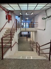 Local Comercial en Barri del Centre