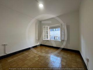 Location Appartement à Carrer del doctor ullés 127. No se aceptan llamadas! mandar solicitud de contacto.