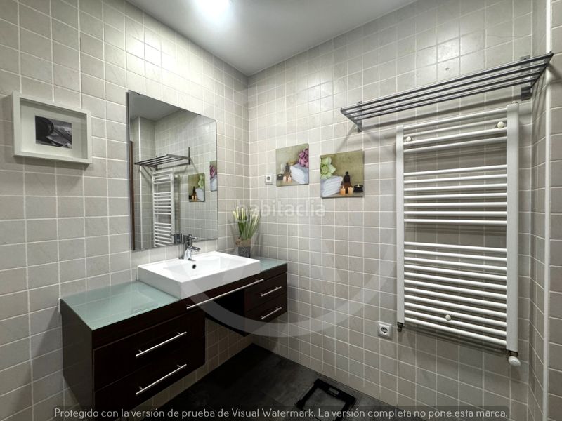 Foto 342ec15b-a17a-4cf5-b13e-2361c864828b. Casa amb calefacció aparcament piscina a Can Palet de Vista Alegre Terrassa