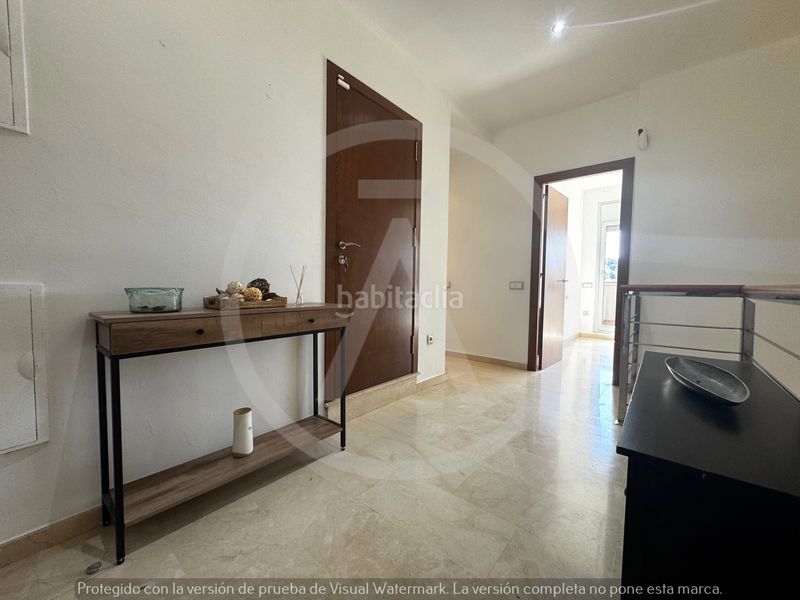 Foto 362362fb-b255-4b7e-b9f1-05e49f10190b. Casa amb calefacció aparcament piscina a Can Palet de Vista Alegre Terrassa