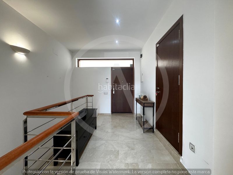 Foto 939b0f3c-7382-4008-803f-b6d1b2b30986. Casa amb calefacció aparcament piscina a Can Palet de Vista Alegre Terrassa