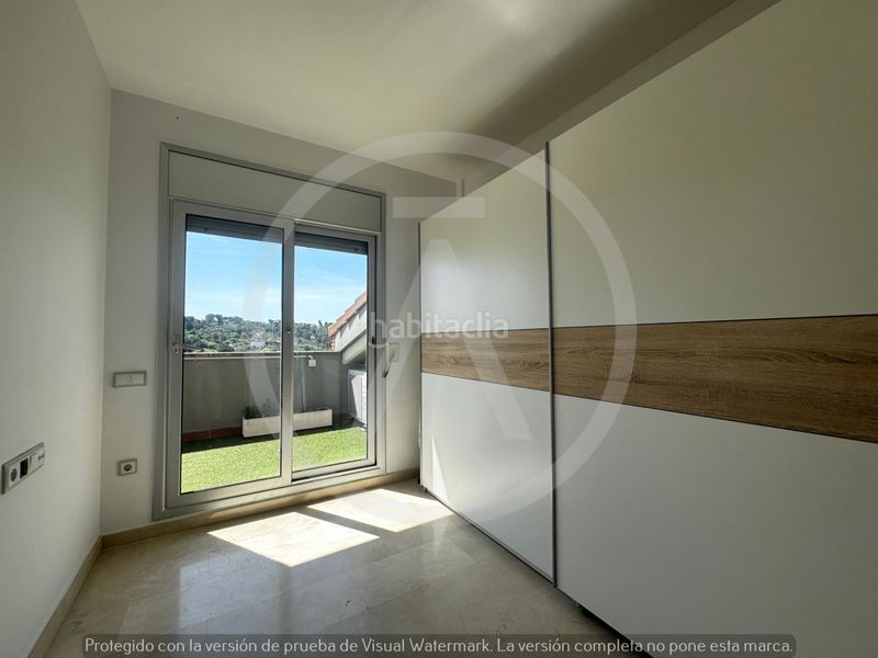 Foto bb661d9d-11f0-4870-99b5-0585ca9b93ee. Casa amb calefacció aparcament piscina a Can Palet de Vista Alegre Terrassa