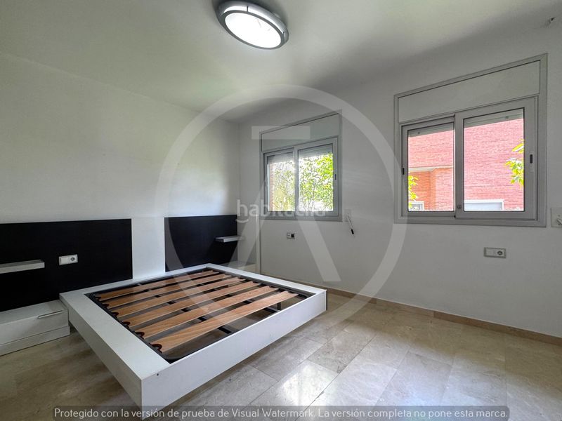 Foto e5fbccf5-4131-4e3c-b90d-2f0a9ef2e41b. Casa amb calefacció aparcament piscina a Can Palet de Vista Alegre Terrassa