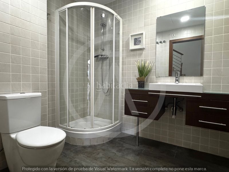 Foto fe57ef08-bf0d-477d-b469-426cbcc8f93f. Casa amb calefacció aparcament piscina a Can Palet de Vista Alegre Terrassa