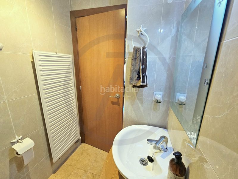 Foto 53ac5b19-9836-4881-a3e1-9cd95a55665a. Pis amb calefacció aparcament a Can Rull Sabadell