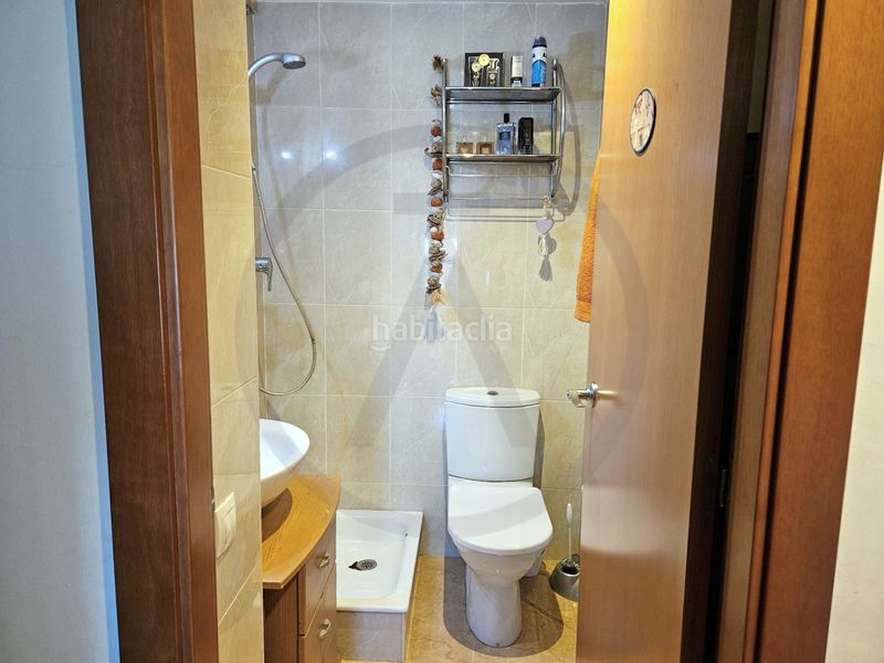 Foto 930f2cb9-cf0c-4cc4-aef6-da4120b52250. Pis amb calefacció aparcament a Can Rull Sabadell