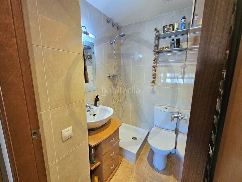 Foto 96b5a7da-7b22-41fb-988f-18c3cf5394e6. Pis amb calefacció aparcament a Can Rull Sabadell