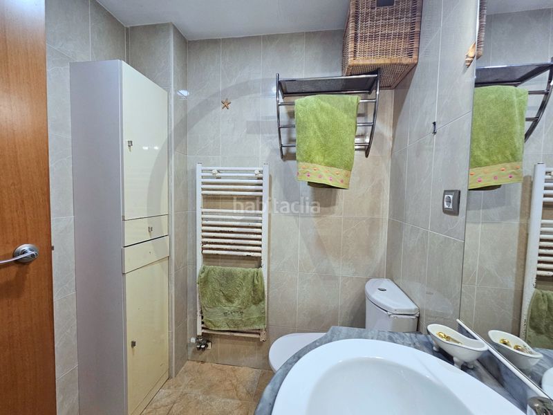 Foto bba0eefb-2336-4c66-bec0-f2d3fc0126b3. Pis amb calefacció aparcament a Can Rull Sabadell