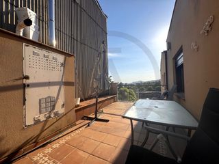 Pis  Carrer de sant llorenç. En pleno centro!