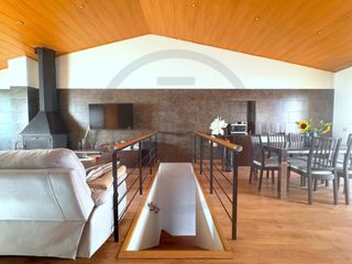 Appartement  Carrer de sant llorenç. En pleno centro!