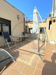Appartamento  Carrer de sant llorenç. En pleno centro!