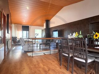 Appartement  Carrer de sant llorenç. En pleno centro!