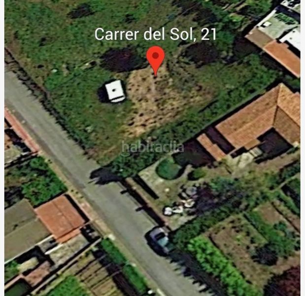 Foto 11ac049d-d1d0-4957-8acf-579eec591cc8. Finca rústica a carrer del sol 21 a Bruc (El)
