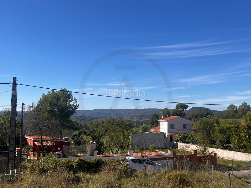 Foto 97067fbf-c4c9-4cdc-a733-9bc4491576d7. Finca rústica a carrer del sol 21 a Bruc (El)
