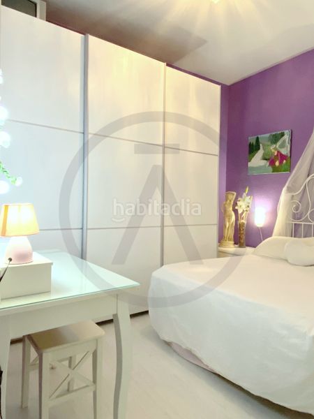 Foto 63c0d759-5233-46bb-91ae-955d2ae81044. Planta baixa amb calefacció a Egara Terrassa