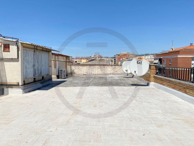 Foto fe016130-0e27-4185-87f5-1a76517e9f28. Planta baixa amb calefacció a Egara Terrassa