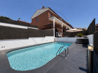 Miete Doppelhaus  Carrer cadí. Tu nuevo hogar!