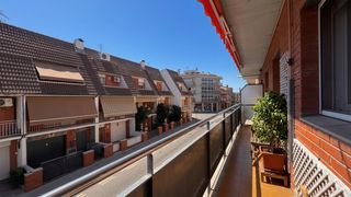 Pis  Carrer de tortosa. Tu nuevo hogar!