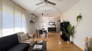 Flat  Carrer de tortosa. Tu nuevo hogar!