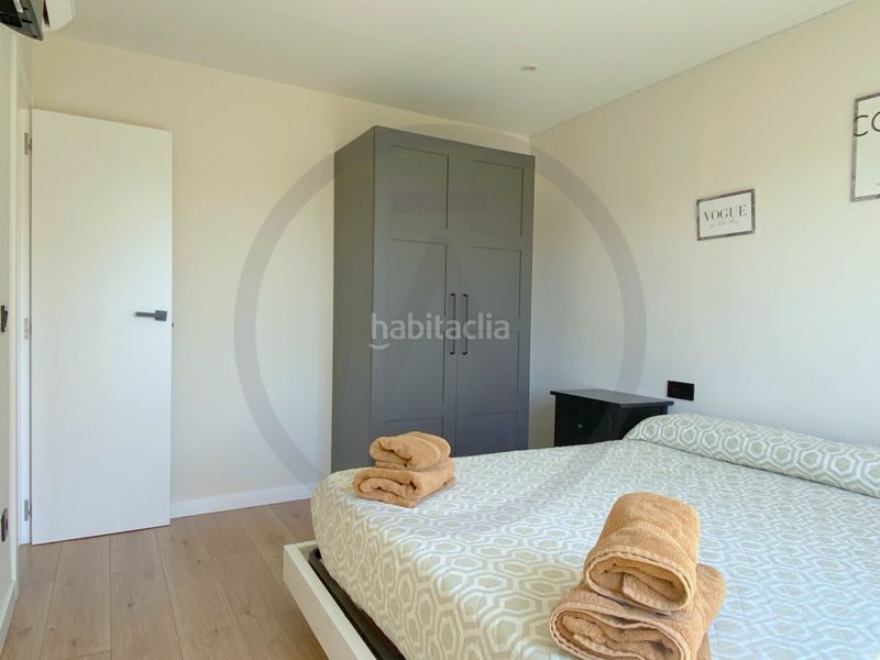 Foto 10f60aea-0978-499c-8cda-a87d458d49ac. Pis amb calefacció a Can Parellada Terrassa