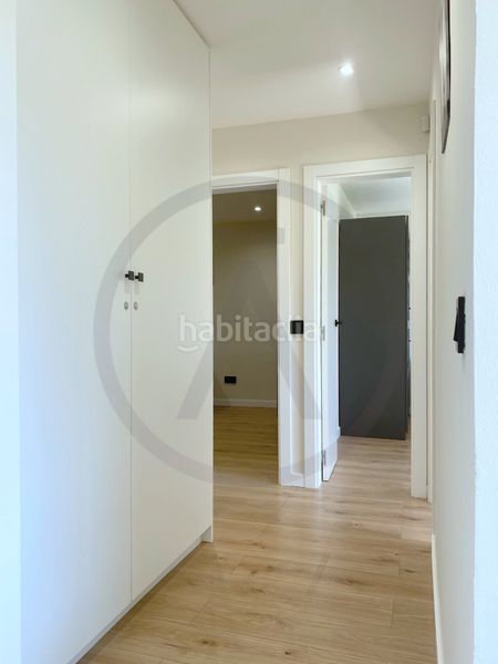 Foto 17fba279-1864-4c56-a8fc-a9e2ab345487. Pis amb calefacció a Can Parellada Terrassa