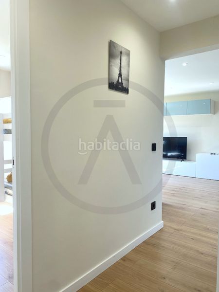 Foto 48439746-2446-43d8-ab5f-e8bb420c4cf9. Pis amb calefacció a Can Parellada Terrassa