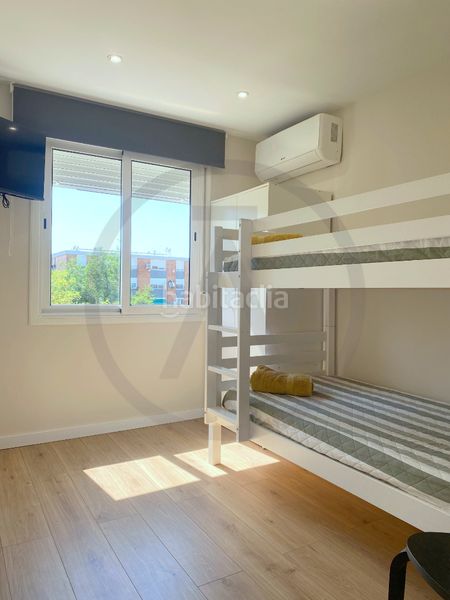 Foto a5e3d152-1741-4203-90d6-310b8f0c6064. Pis amb calefacció a Can Parellada Terrassa