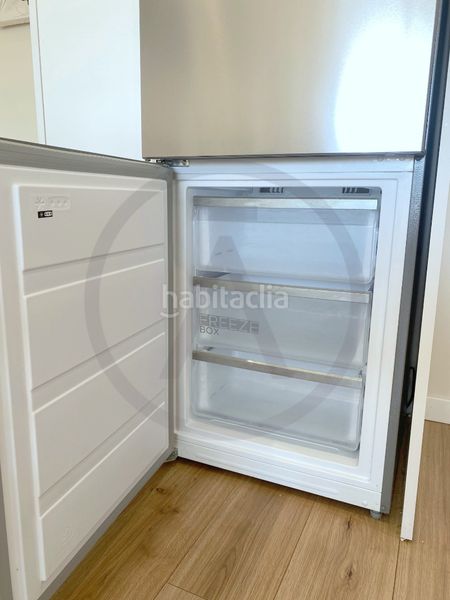 Foto a70a06f8-b7cb-43a0-a212-32a3a6b3715d. Pis amb calefacció a Can Parellada Terrassa