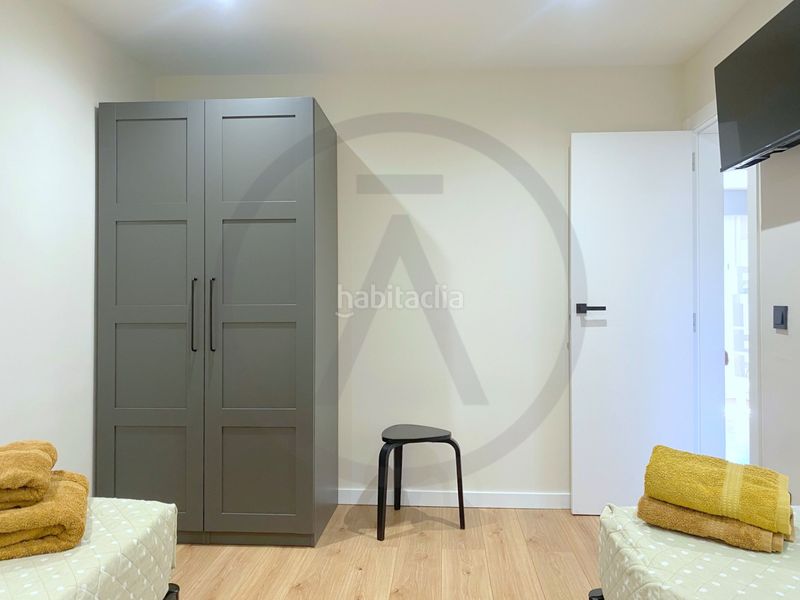 Foto a8175c45-53af-44ae-b697-2b49a46eeeb0. Pis amb calefacció a Can Parellada Terrassa