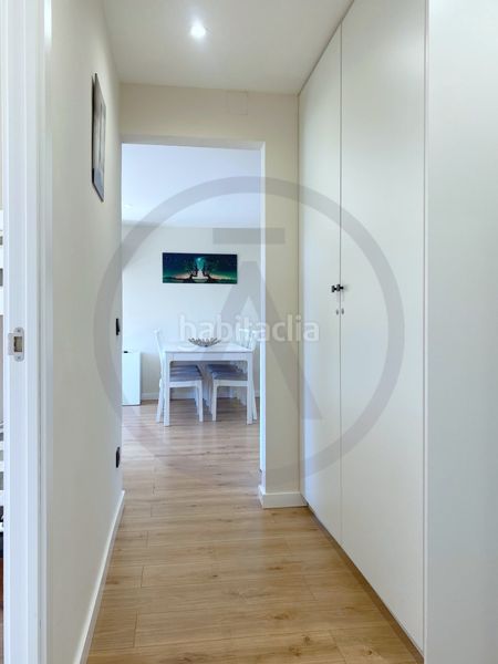 Foto b8e8ee5e-35ee-4482-a9e4-6a24b2697acf. Pis amb calefacció a Can Parellada Terrassa