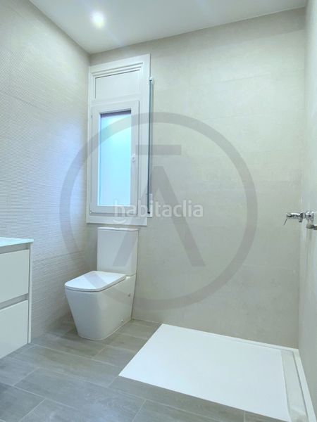 Casa pareada casa bipareada a Can Palet de Vista Alegre en Terrassa