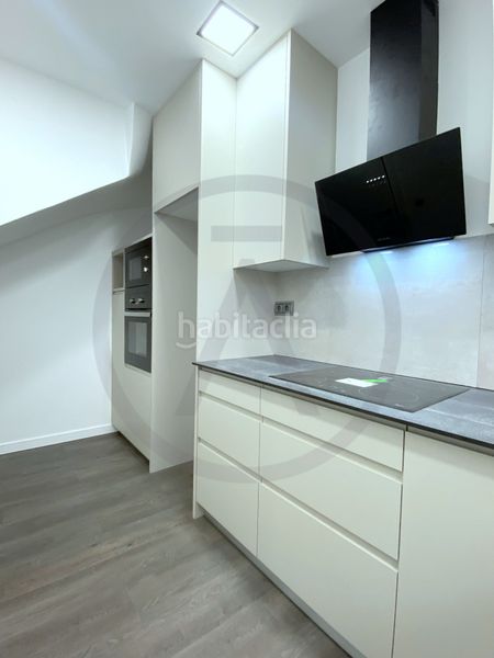 Casa pareada casa bipareada a Can Palet de Vista Alegre en Terrassa