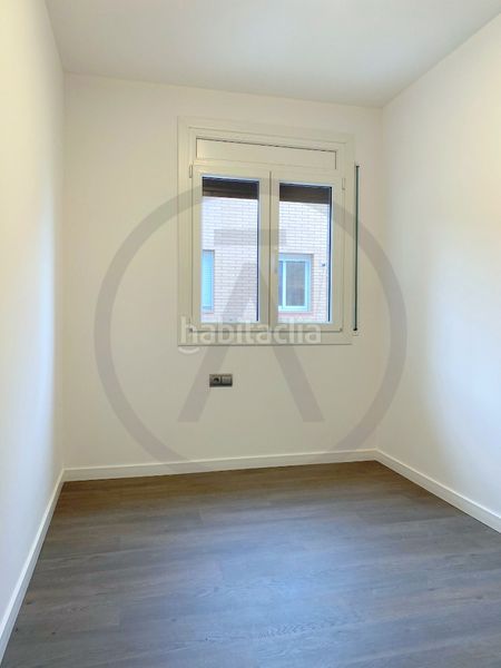 Casa pareada casa bipareada a Can Palet de Vista Alegre en Terrassa