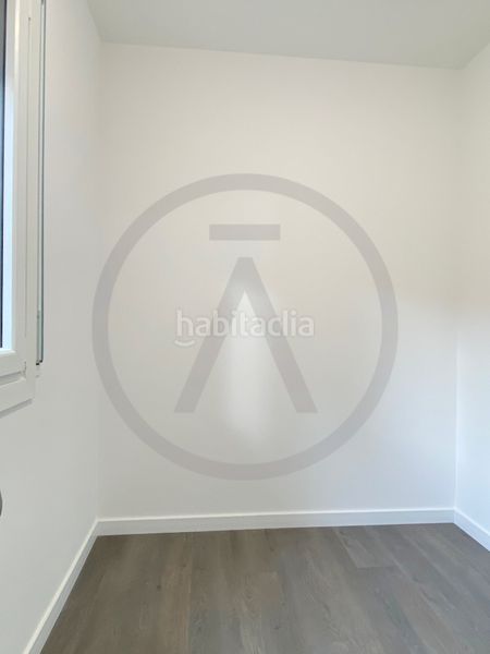 Casa pareada casa bipareada a Can Palet de Vista Alegre en Terrassa