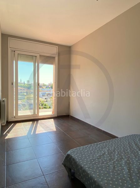 Foto 11e41376-60b4-43b9-9a72-24690515e5b9. Chalet mit kamin heizung in Viladecavalls