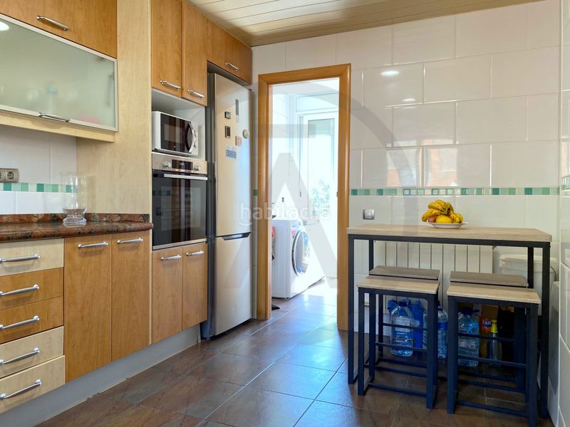 Foto 36be333d-4cab-4de8-83d2-df408879be02. Chalet mit kamin heizung in Viladecavalls