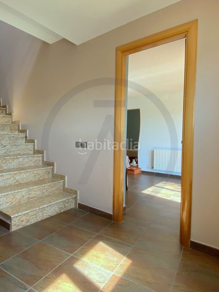 Foto 43a17d85-5815-470c-9602-36867d7373c2. Chalet mit kamin heizung in Viladecavalls