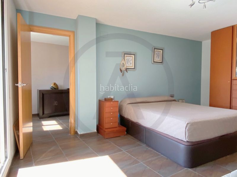 Foto 81aeb6fc-3516-4171-84ae-e71e9bd6e46a. Chalet mit kamin heizung in Viladecavalls