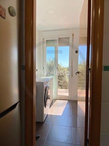 Foto 929be62b-457a-499d-a8bc-8e8f5bc7c80b. Chalet mit kamin heizung in Viladecavalls